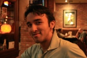 resized_IMG_1220.jpg